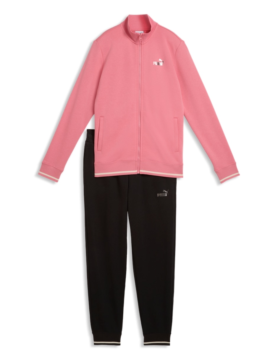 Pants para entrenamiento de mujer