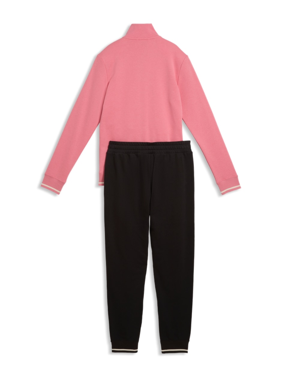Pants para entrenamiento de mujer