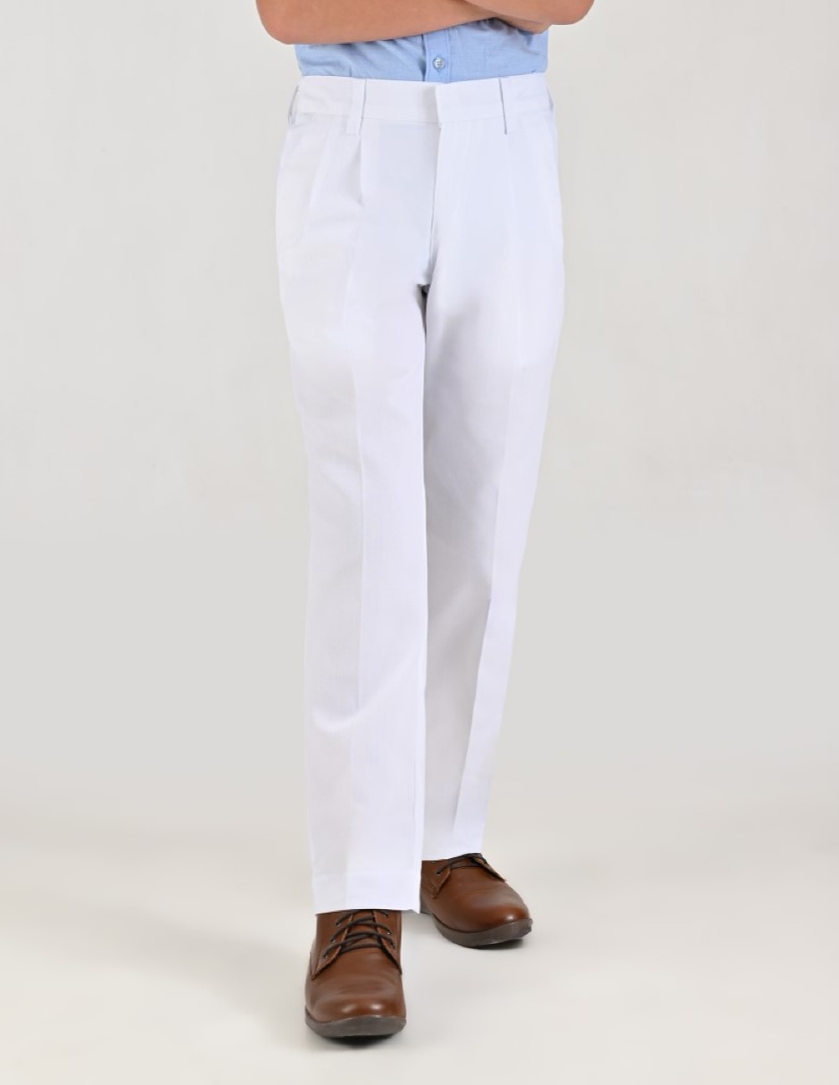Blanco 1