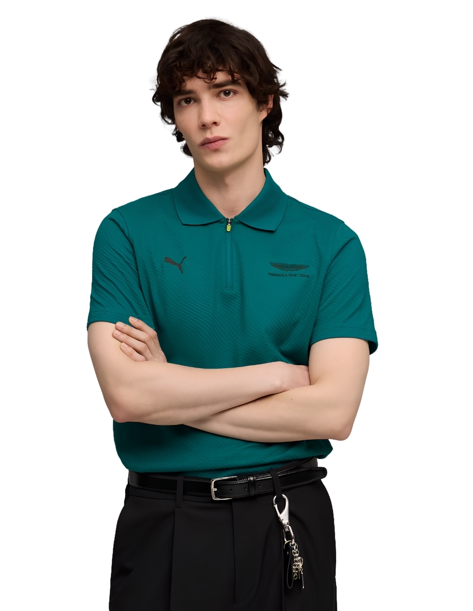Verde 2
