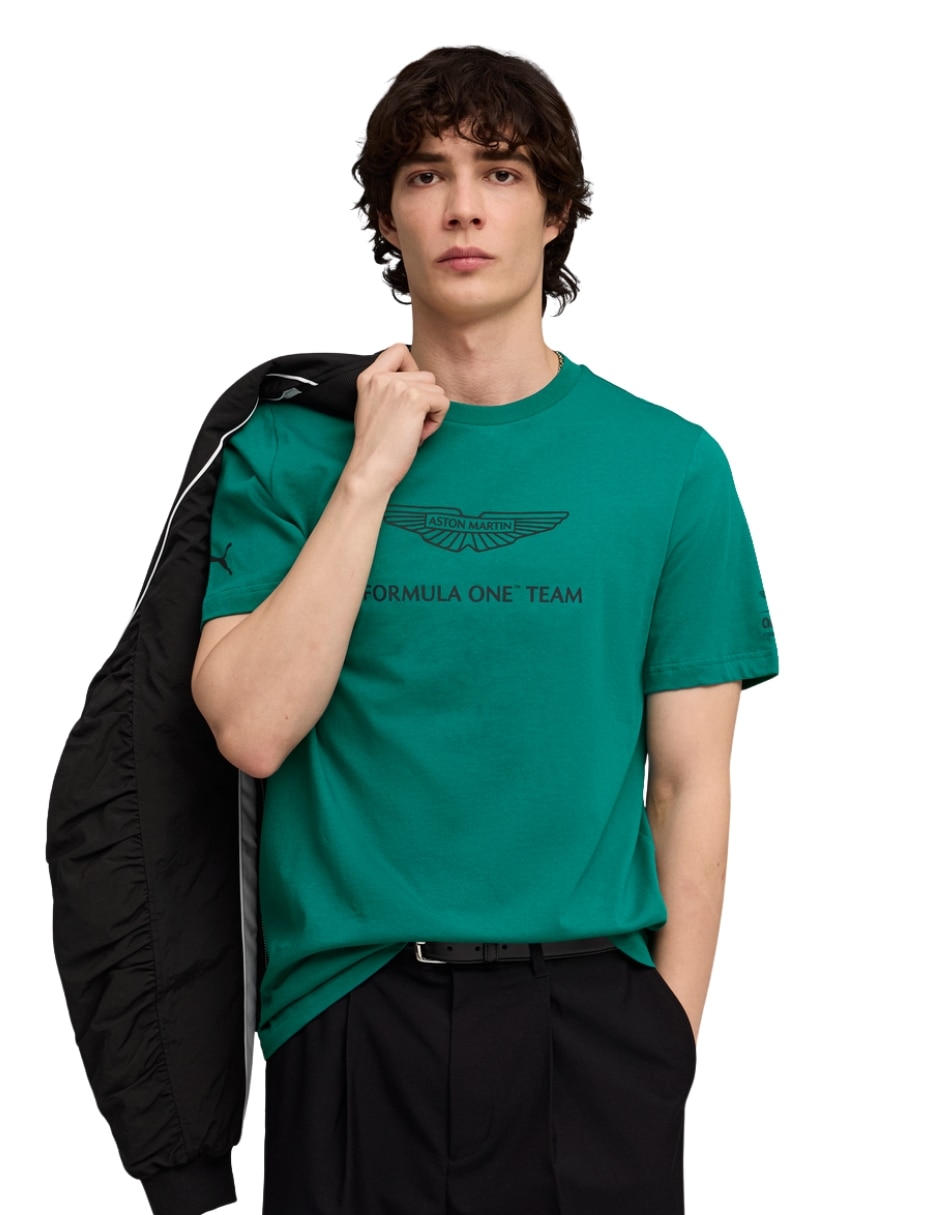 Verde 3