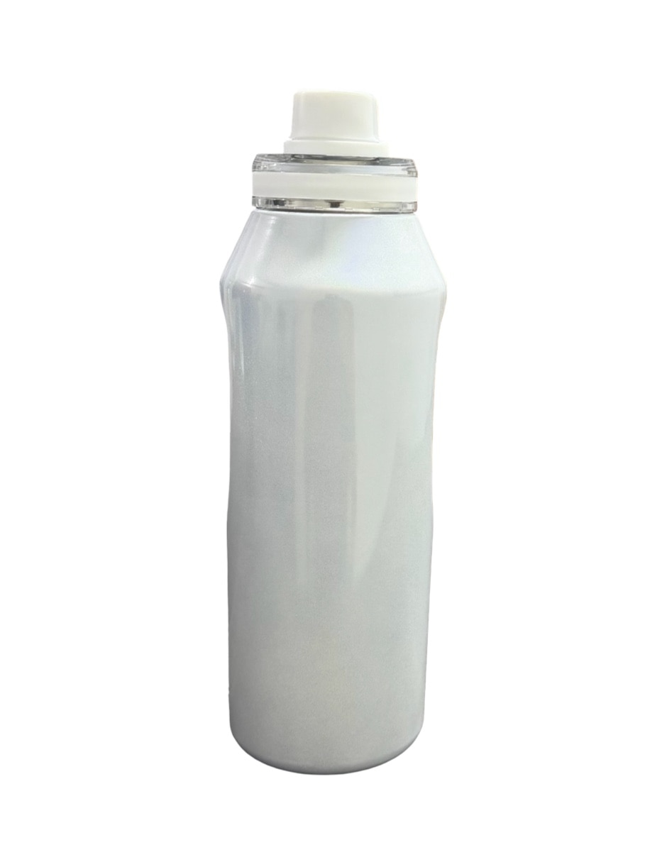 Termo de acero inoxidable 2