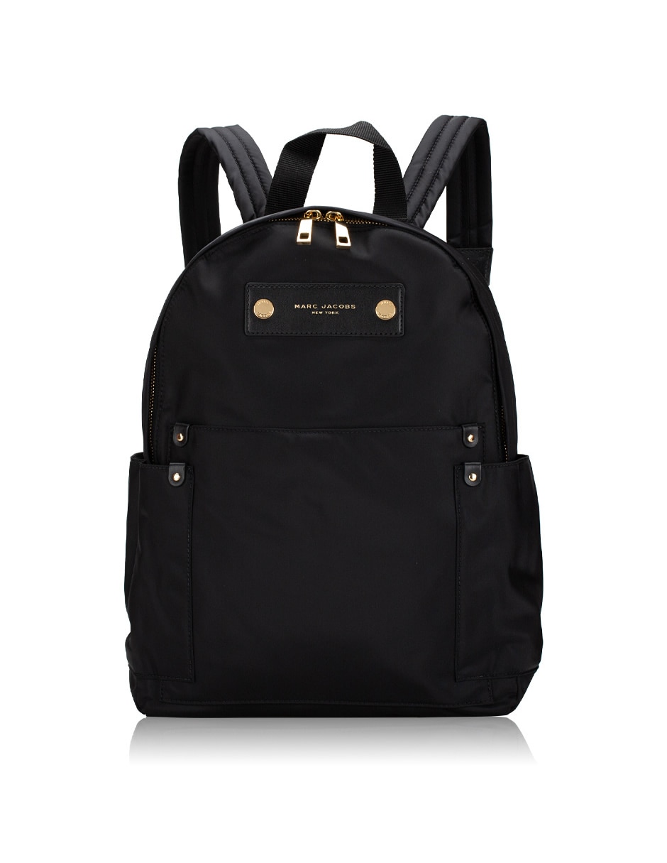 Mochila casual unisex Mochila casual unisex