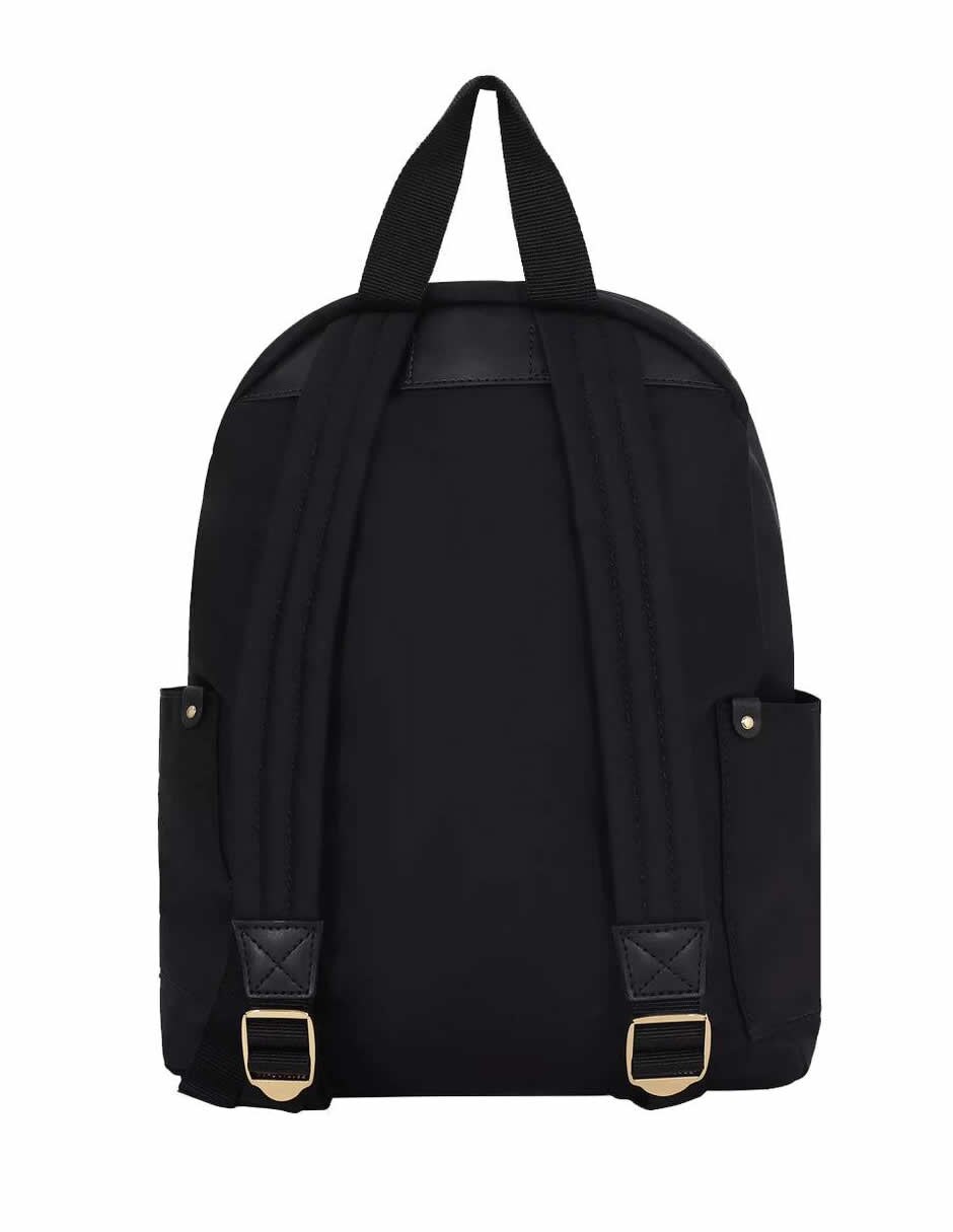Mochila casual unisex 4