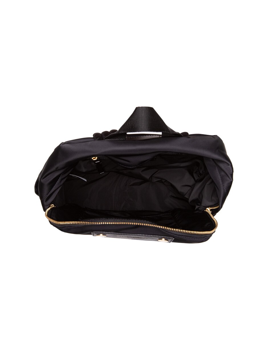 Mochila casual unisex 3