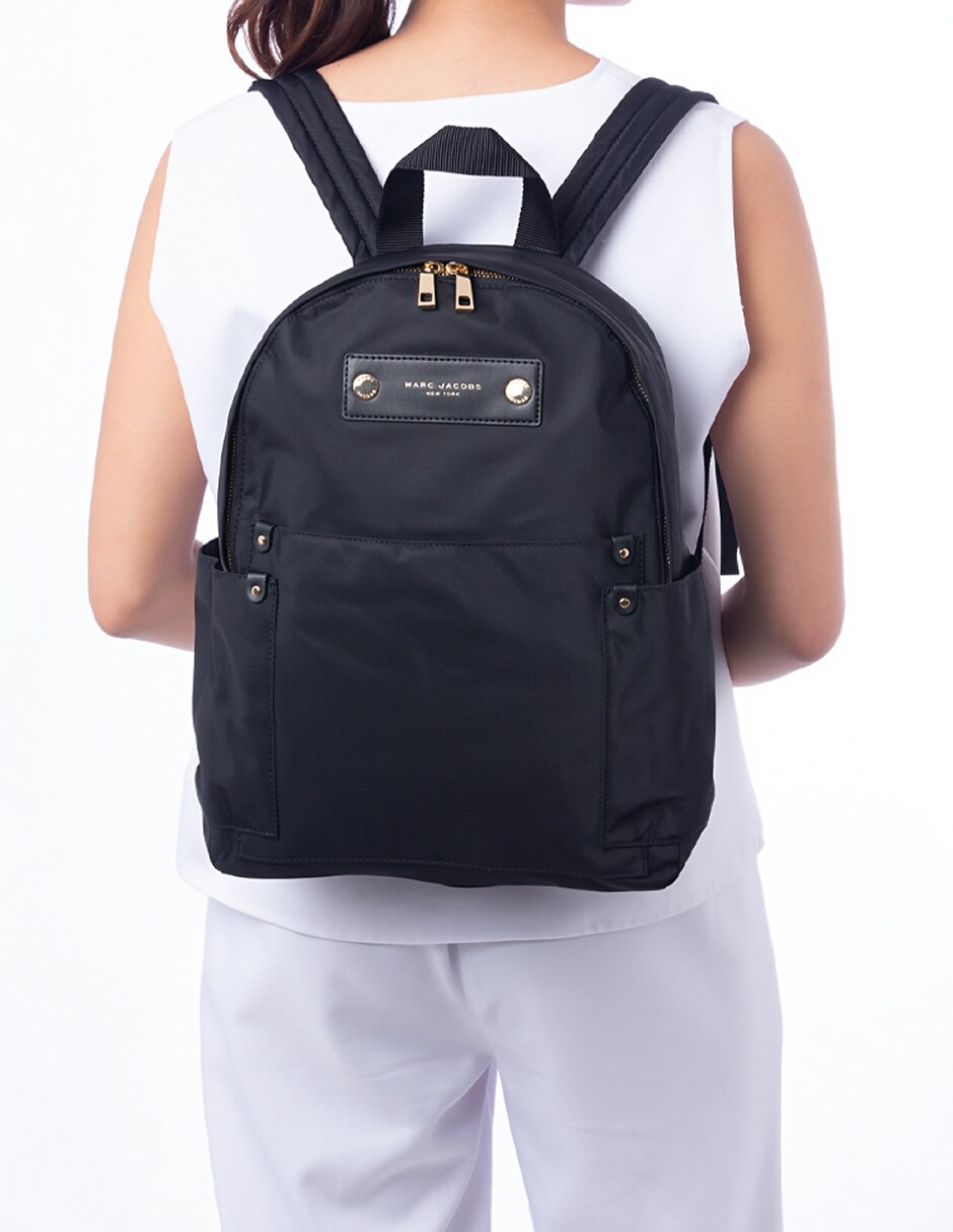 Mochila casual unisex 2