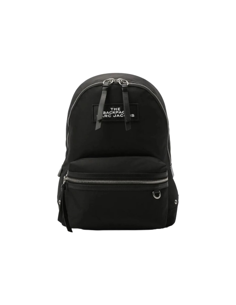 Mochila casual marc jacobspara mujer