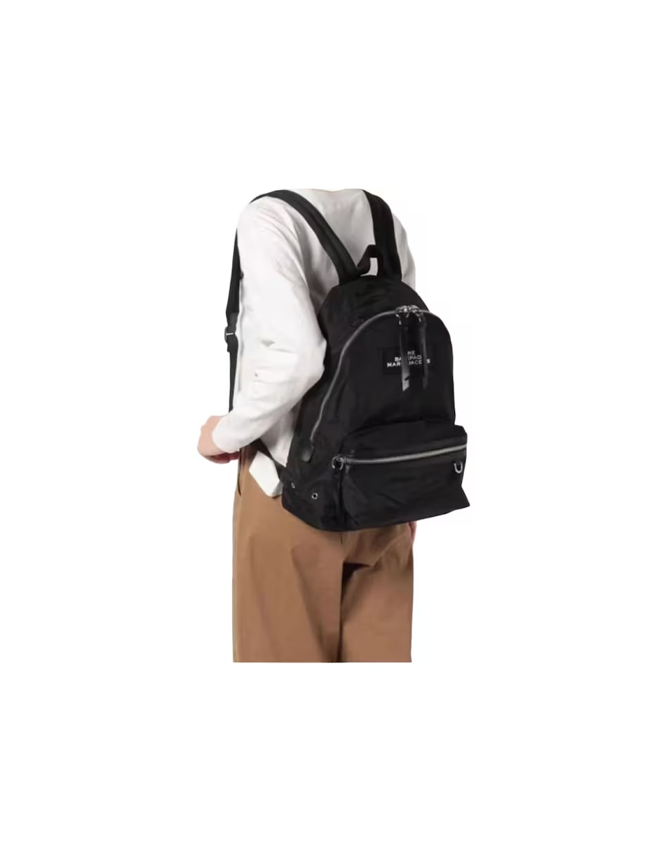 Mochila casual marc jacobspara mujer 2
