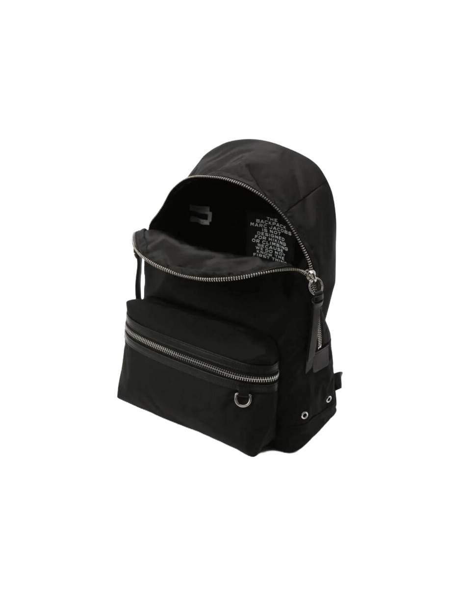 Mochila casual marc jacobspara mujer 3