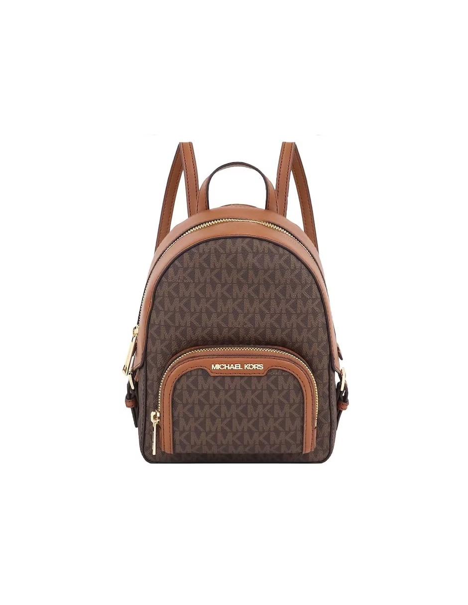 Mochila casual michael korspara mujer Mochila casual michael korspara mujer