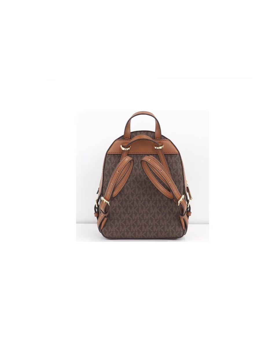 Mochila casual michael korspara mujer 3