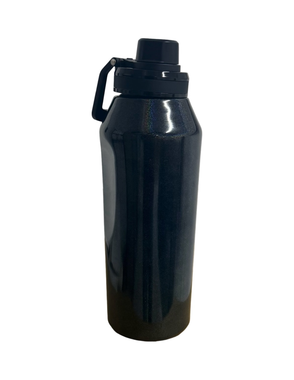 Termo de acero inoxidable 2