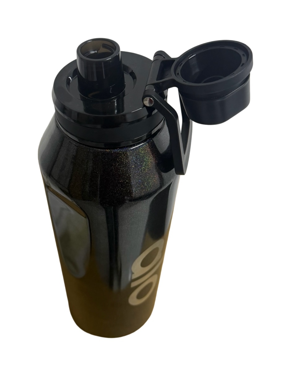 Termo de acero inoxidable 4