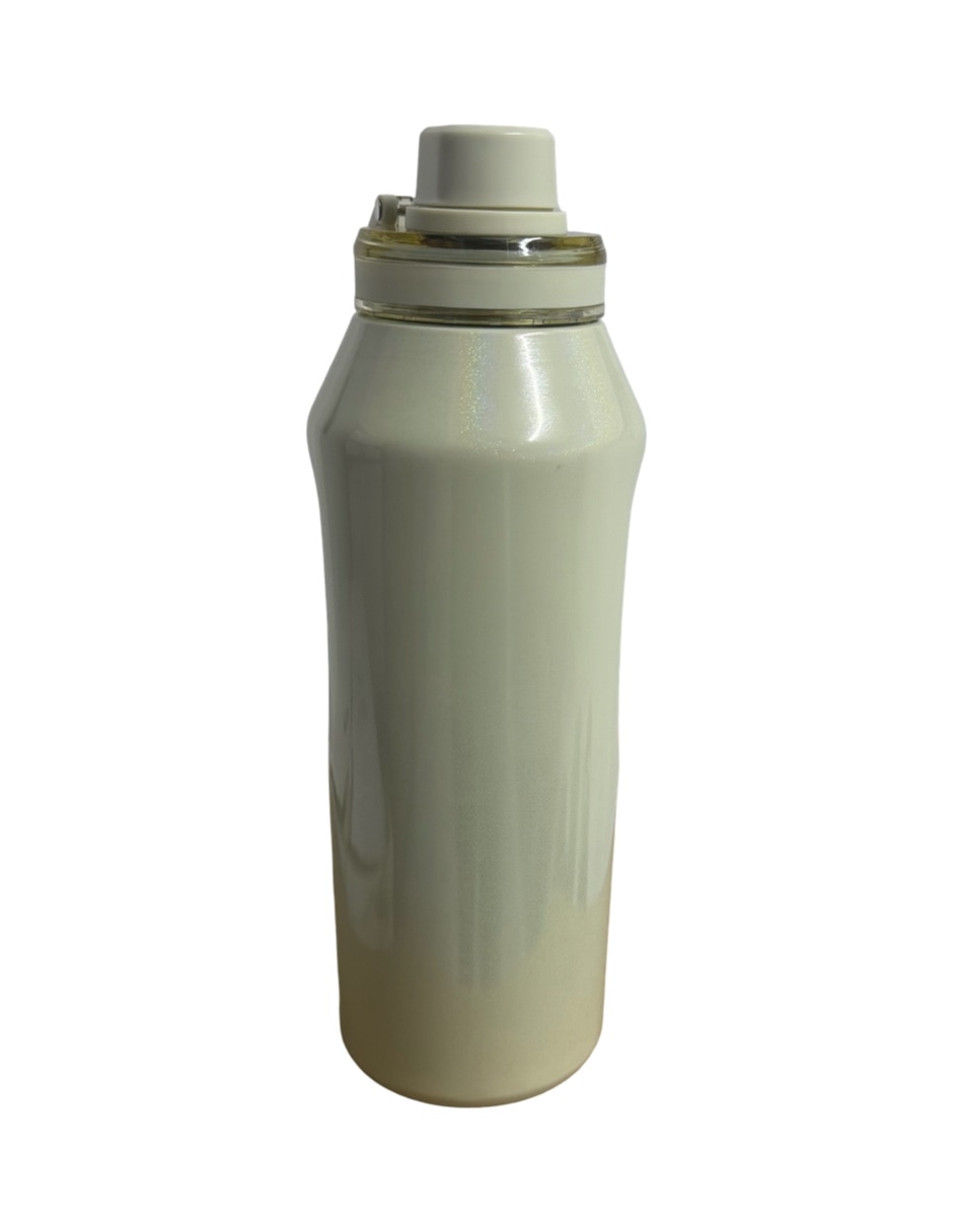 Termo de acero inoxidable 2