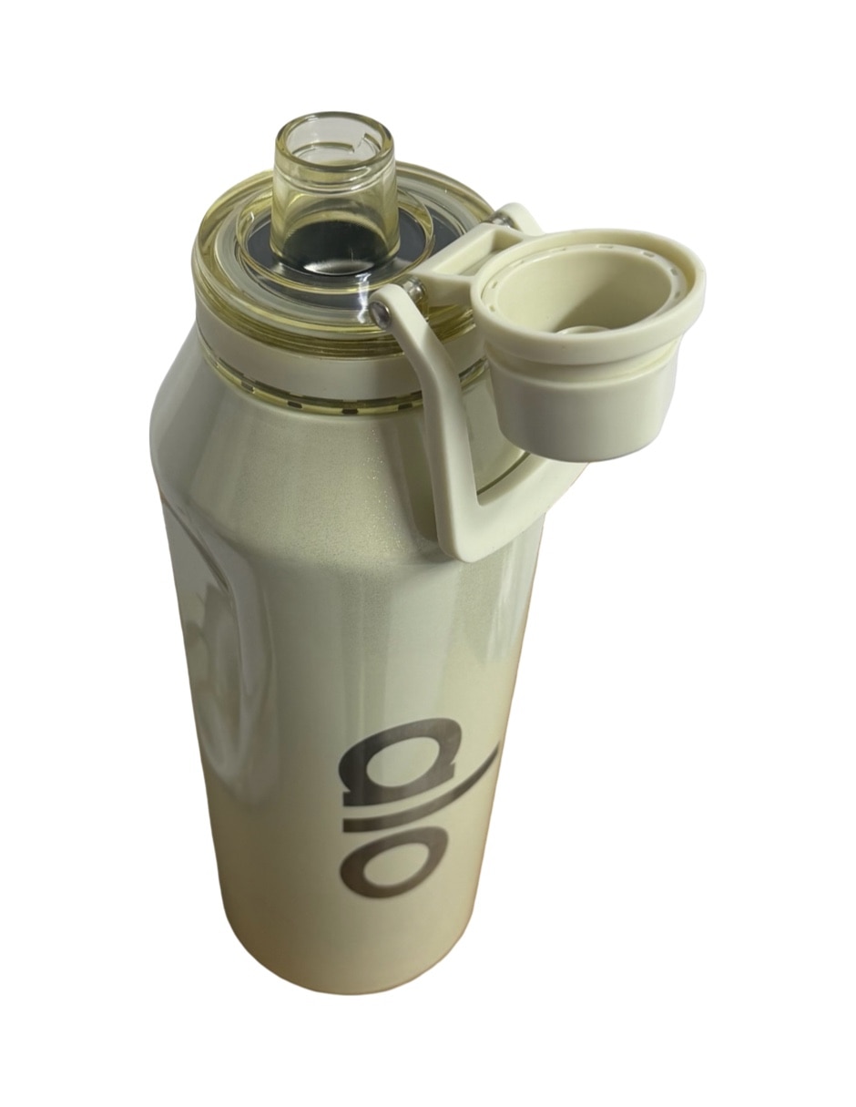 Termo de acero inoxidable 4