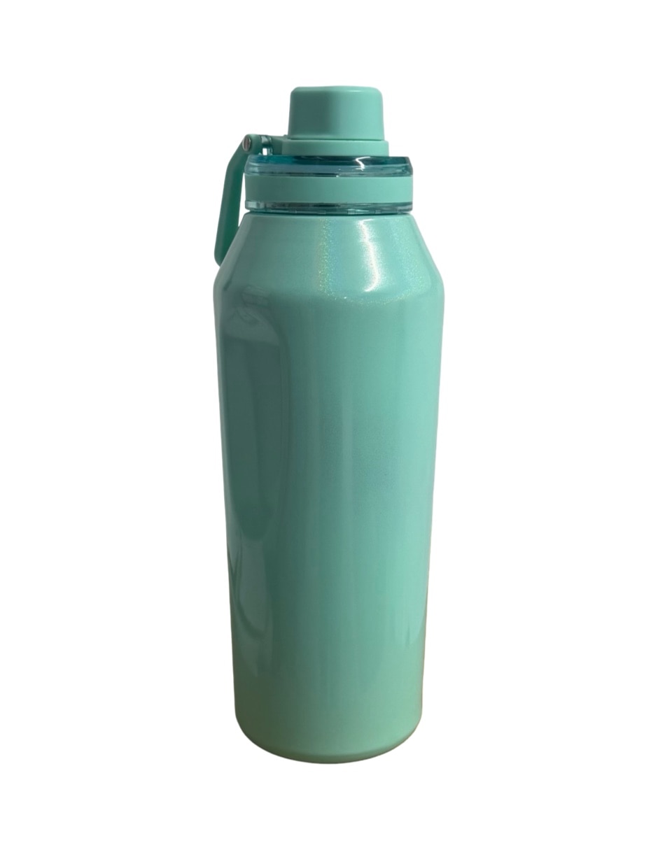 Termo de acero inoxidable 2