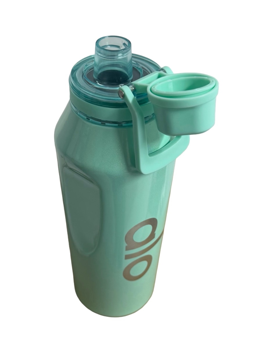 Termo de acero inoxidable 4