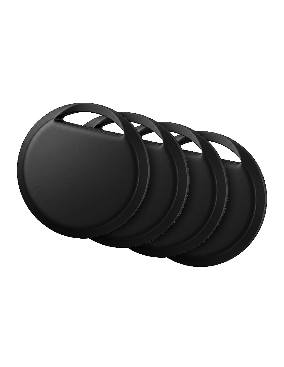 Localizador GPS-Android-Gtag Localizador GPS-Android-Gtag