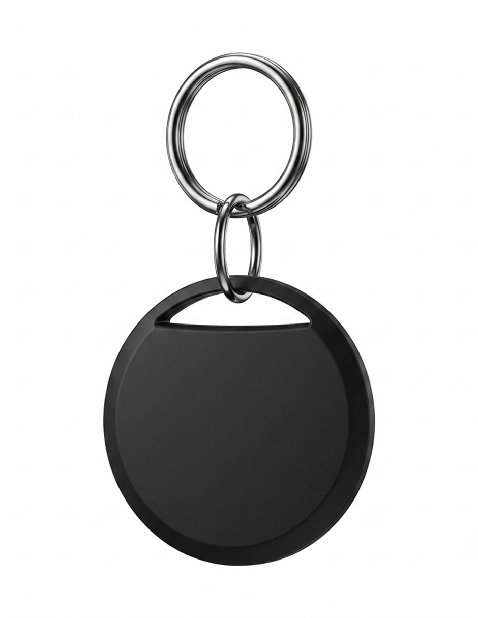 Localizador GPS-Android-Gtag 2
