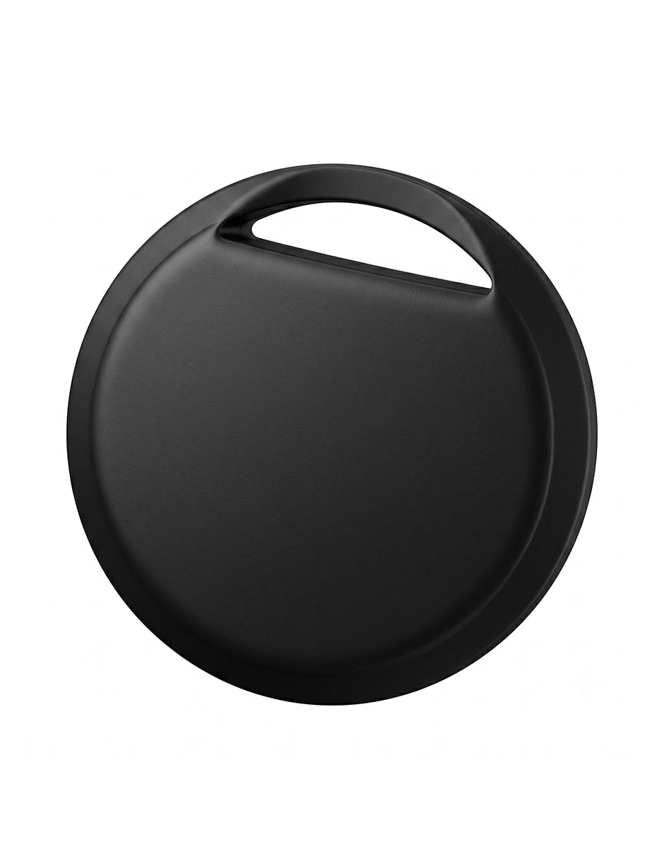 Localizador GPS-Android-Gtag 3