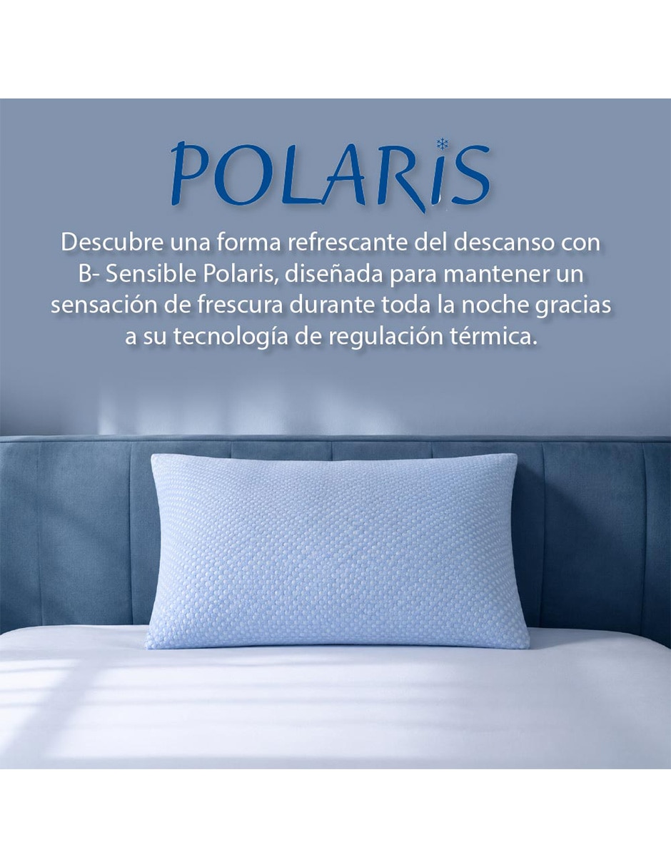Funda para almohada 7