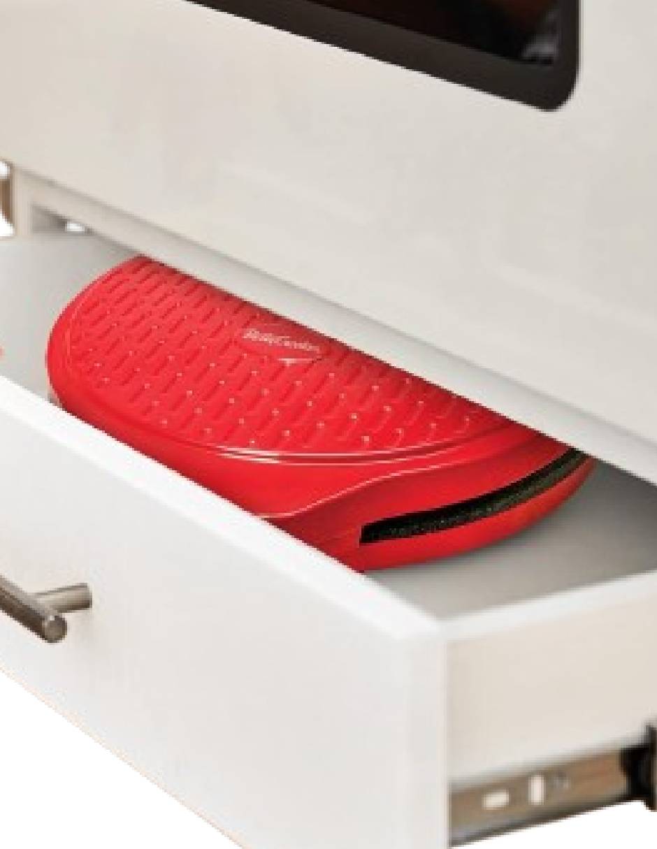 Plancha eléctrica para pizza BC-2958 BC-2958