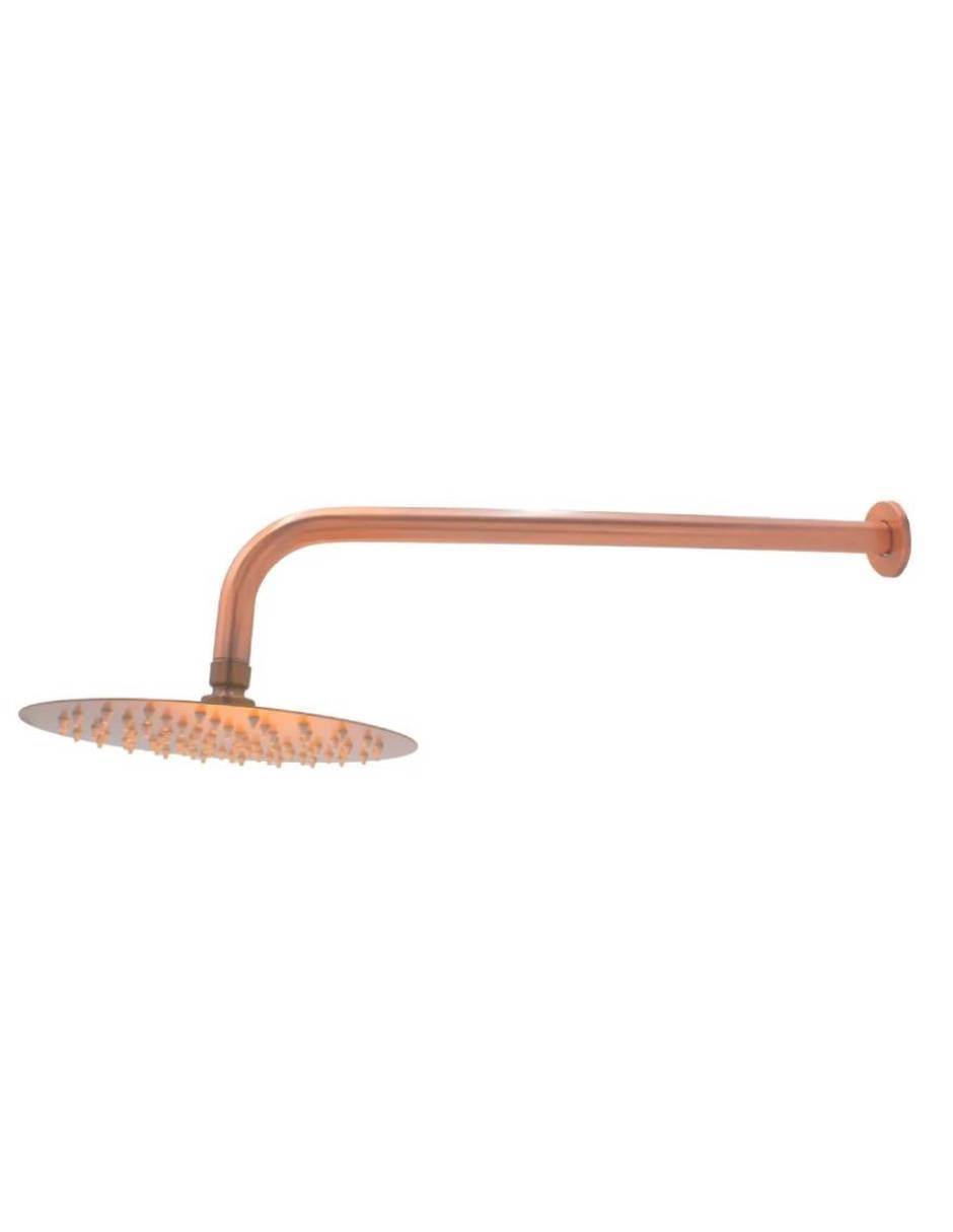 Regadera para baño Regadera para baño