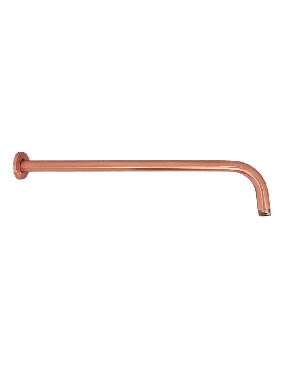 Regadera para baño 3