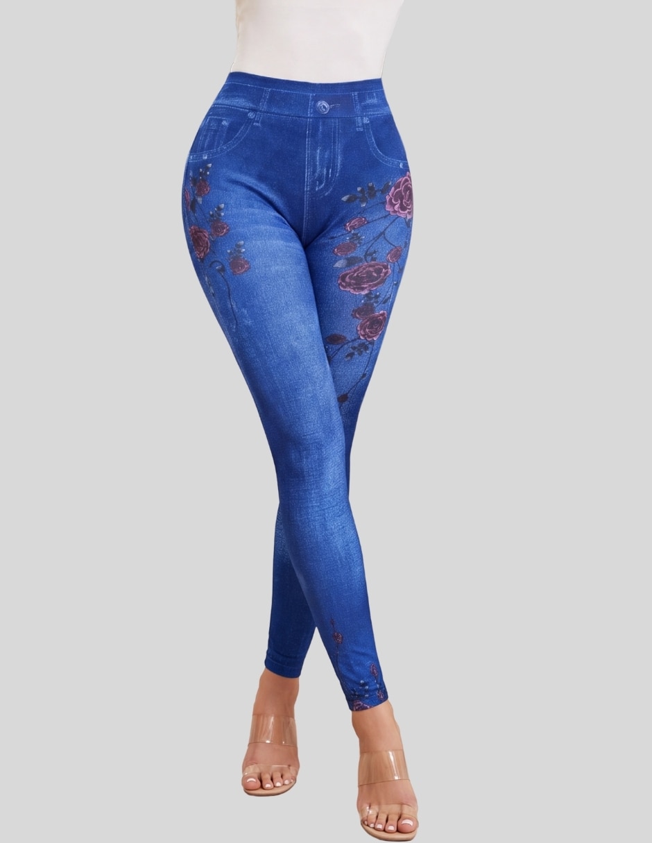 Azul claro 4