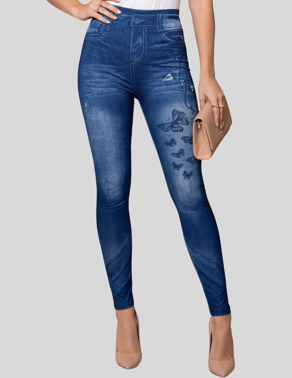 Azul cielo 5
