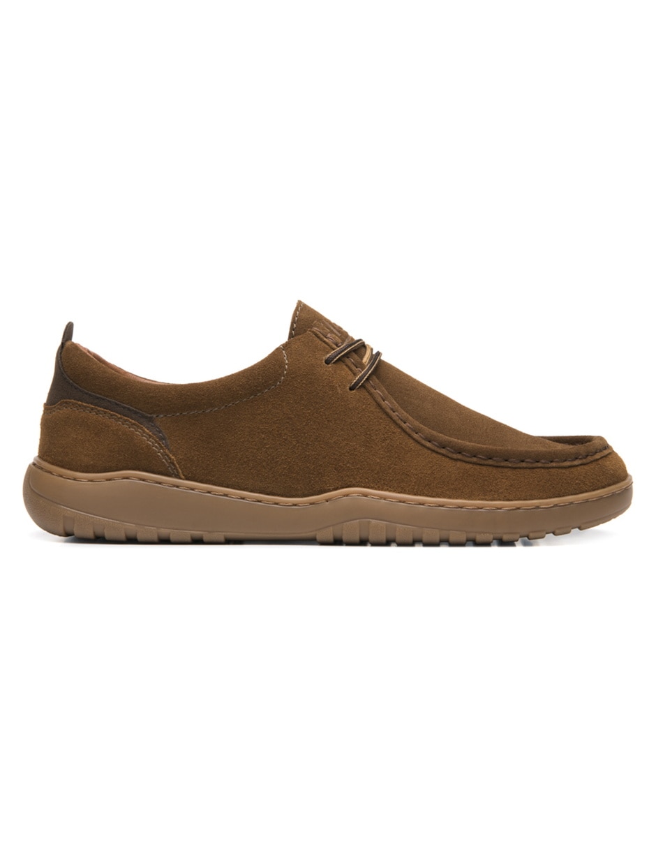 Mocasín para hombre Mocasín para hombre