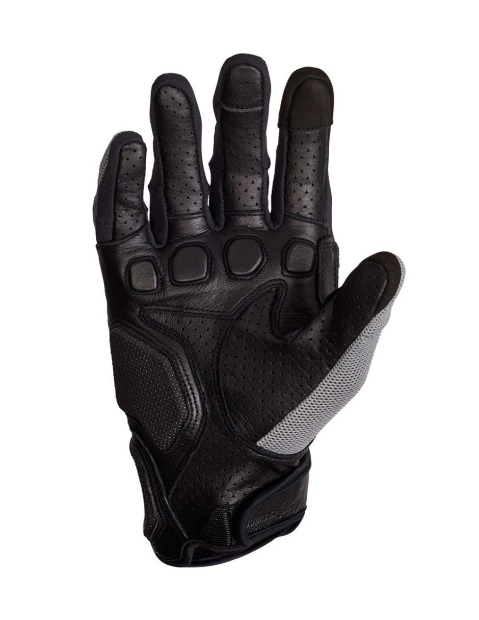 Guantes para motorsport fox