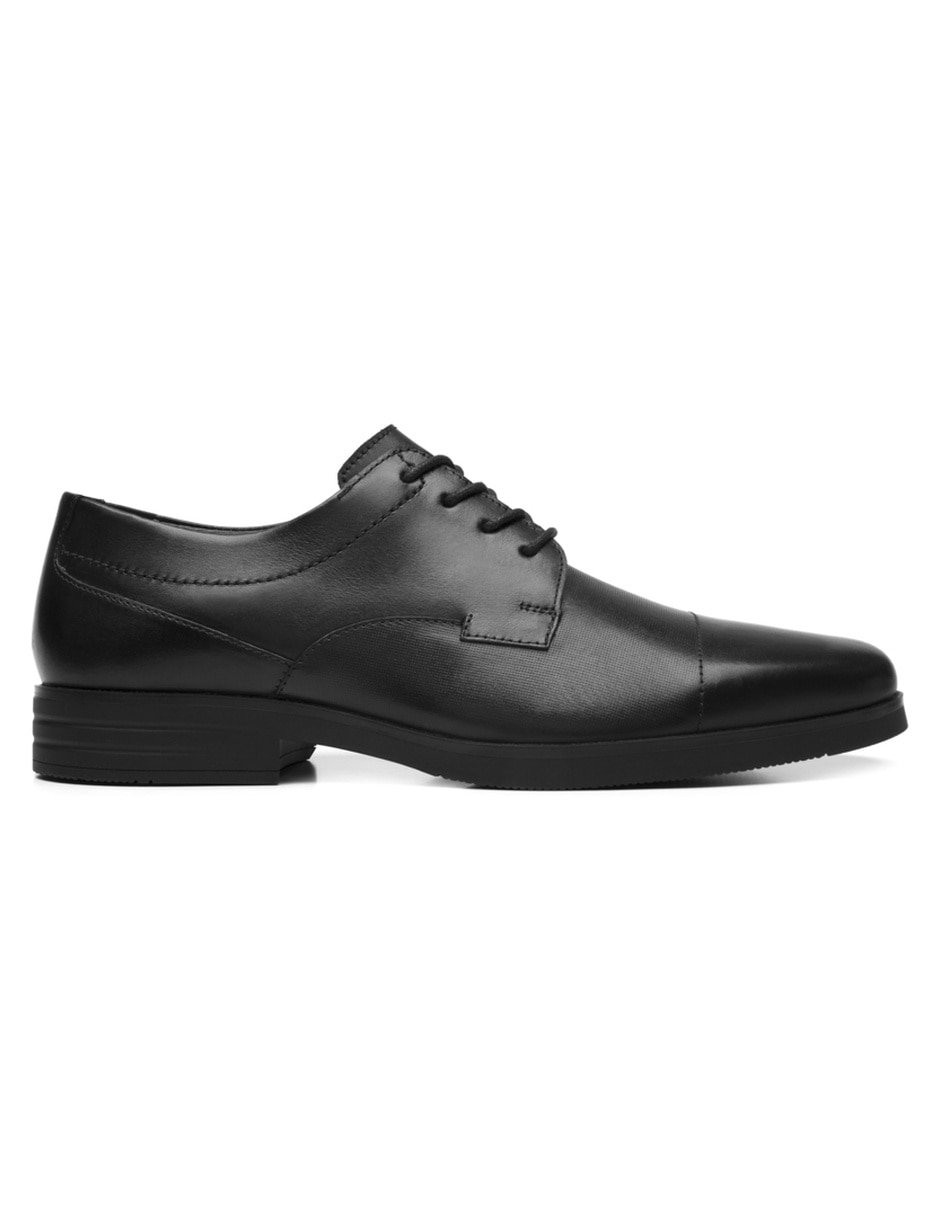 Zapato derby para hombre Zapato derby para hombre