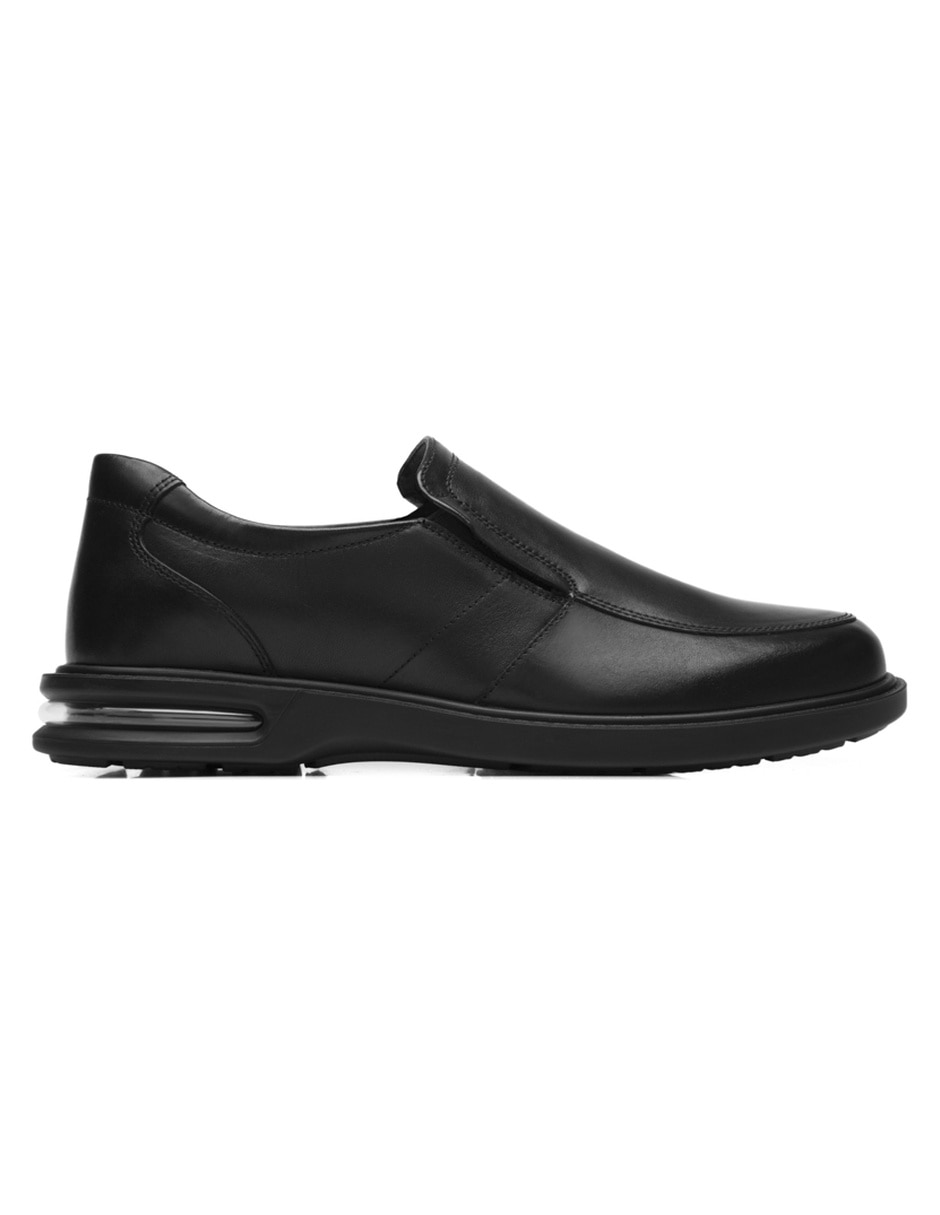 Mocasín para hombre Mocasín para hombre