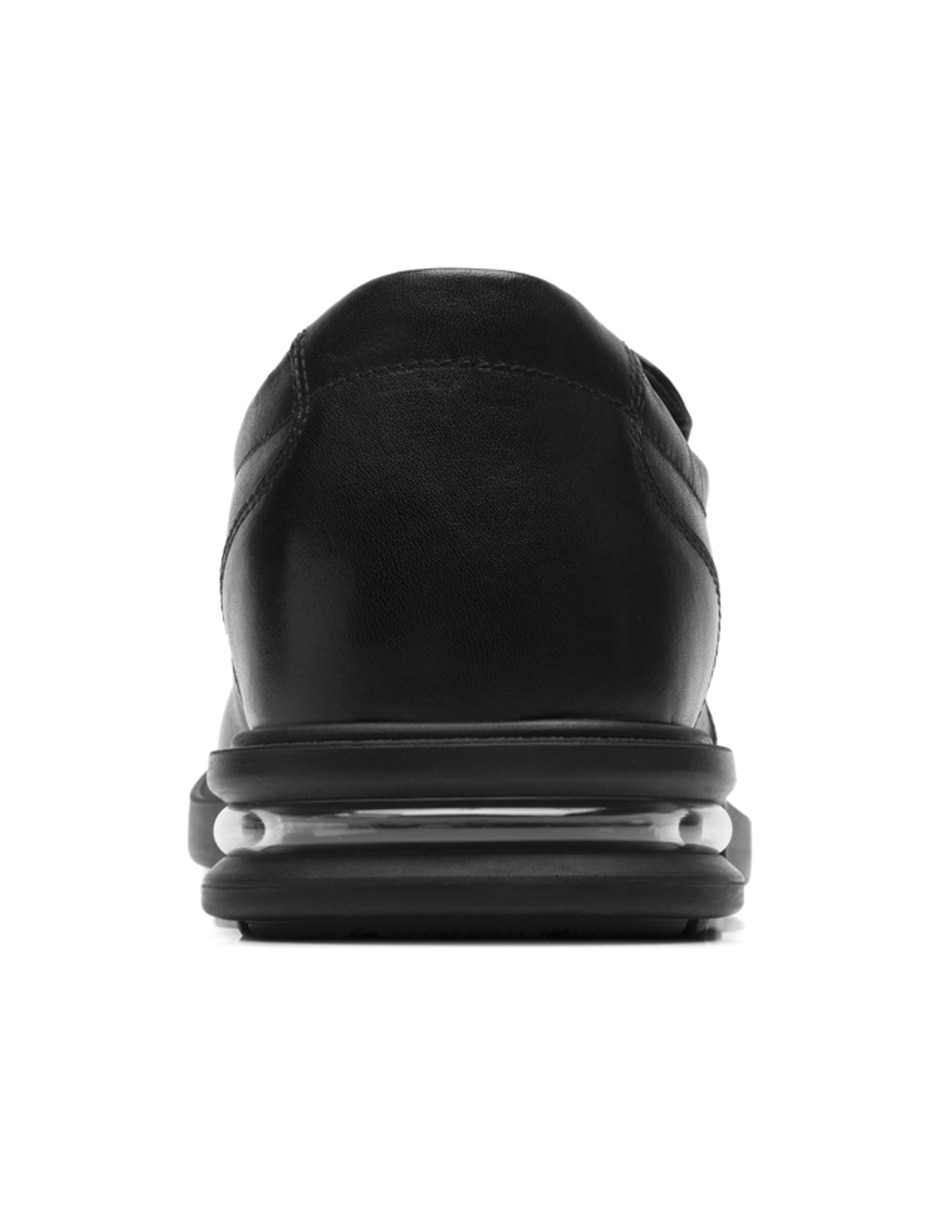 Mocasín para hombre 5