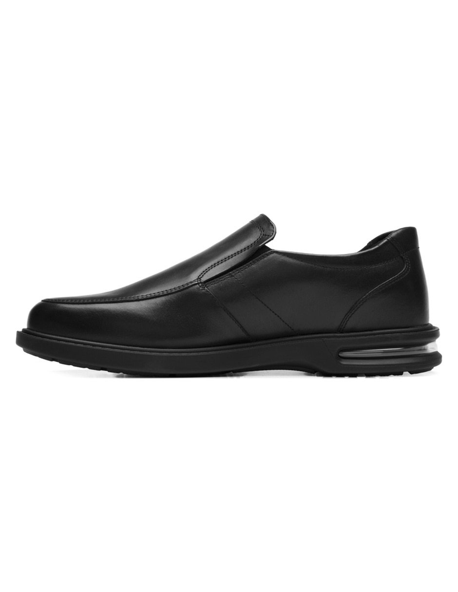 Mocasín para hombre 4