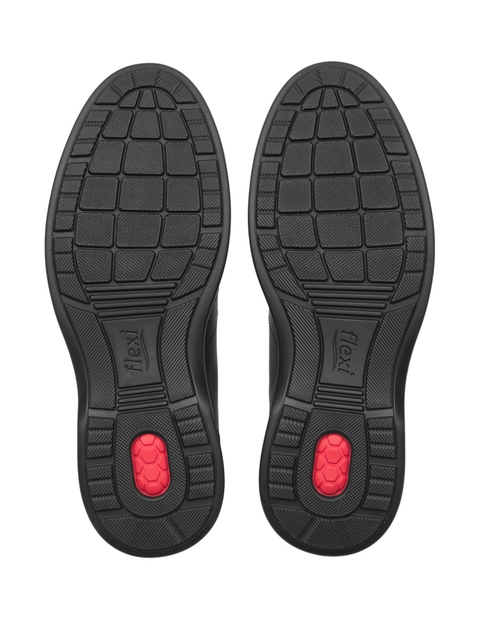 Mocasín para hombre 2