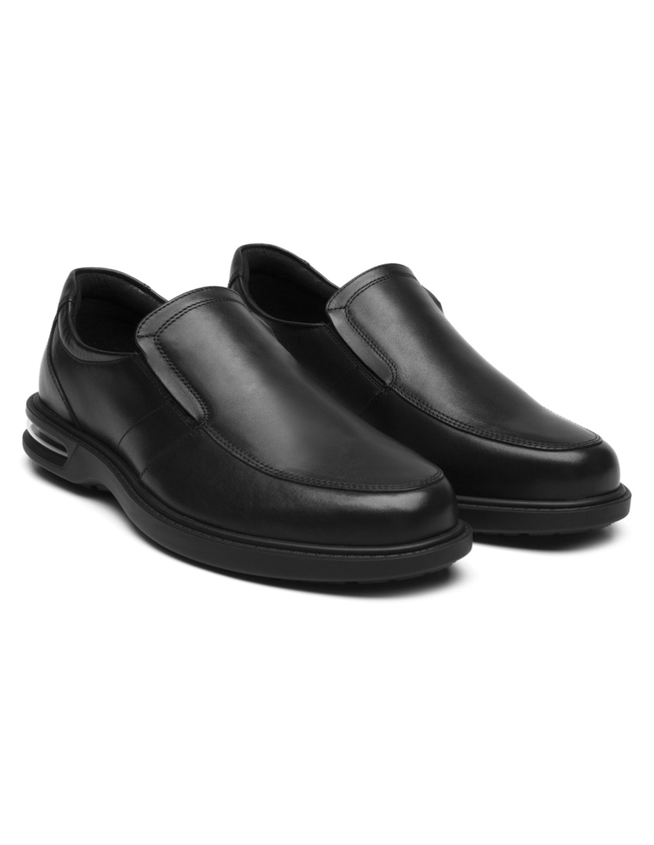 Mocasín para hombre 6