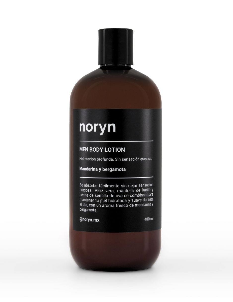 Crema para cuerpo recomendada para hidratar de día y noche para todo tipo de piel Crema para cuerpo recomendada para hidratar de día y noche para todo tipo de piel