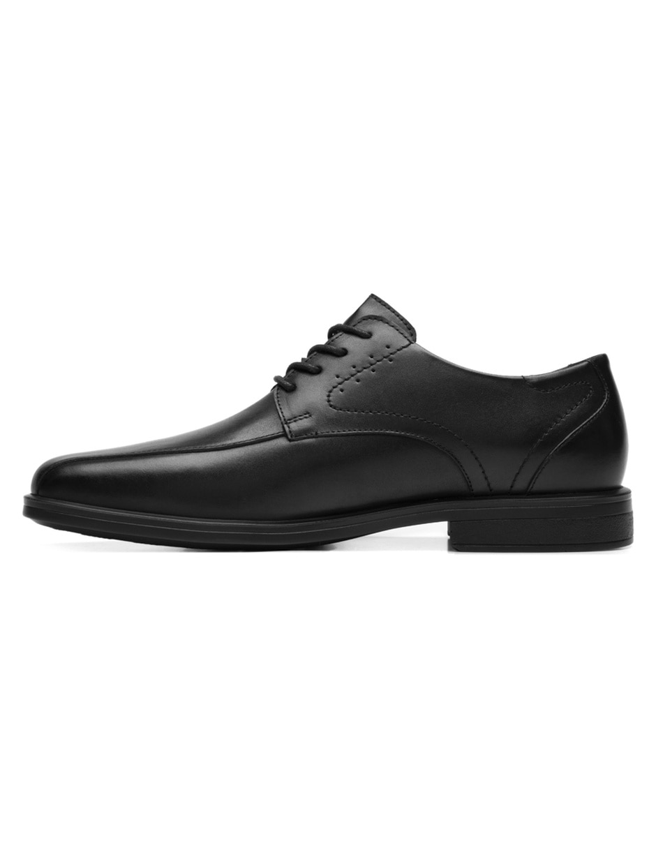 Zapato derby para hombre 3
