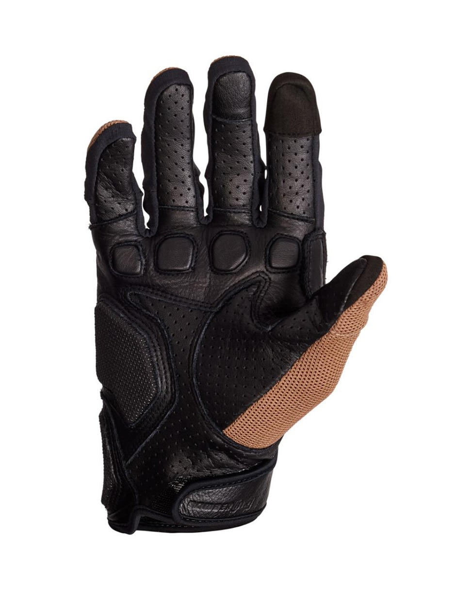 Guantes para motorsport 2