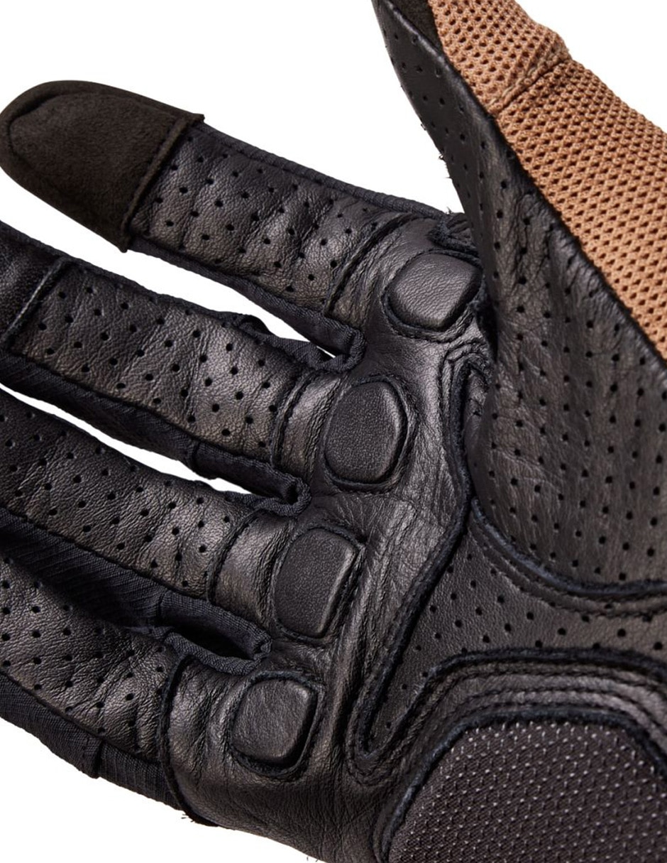 Guantes para motorsport 3