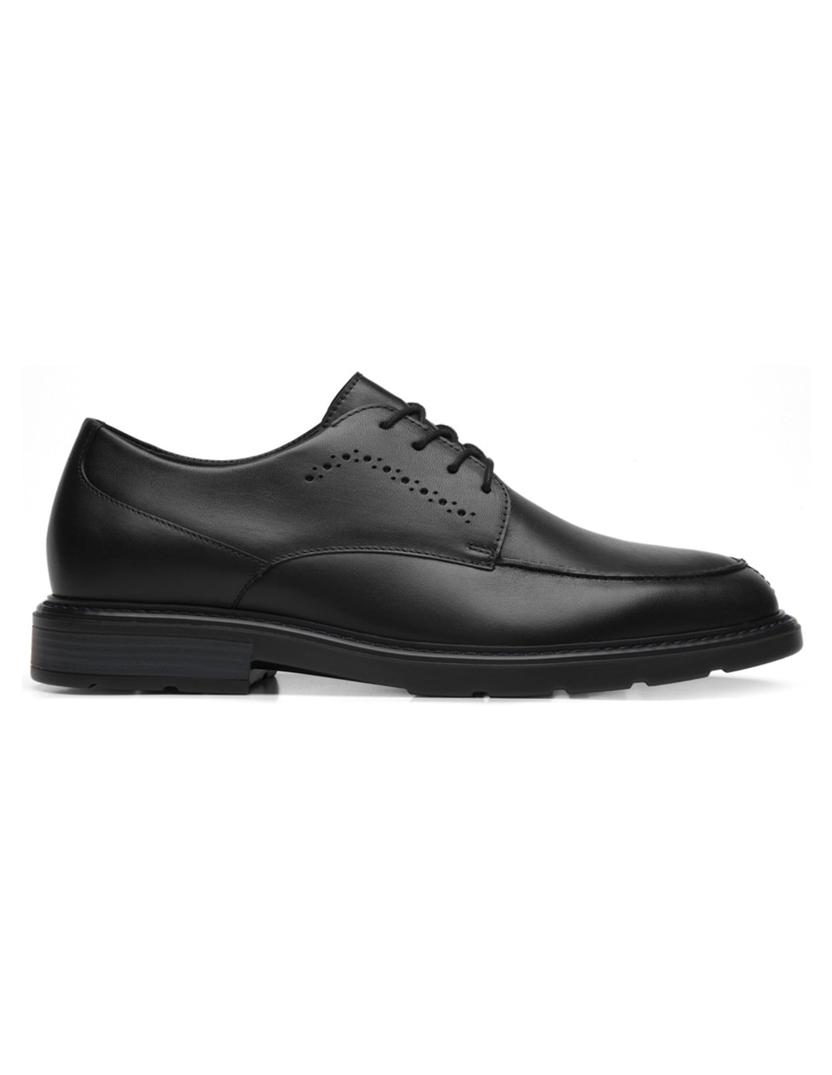 Mocasín para hombre Mocasín para hombre