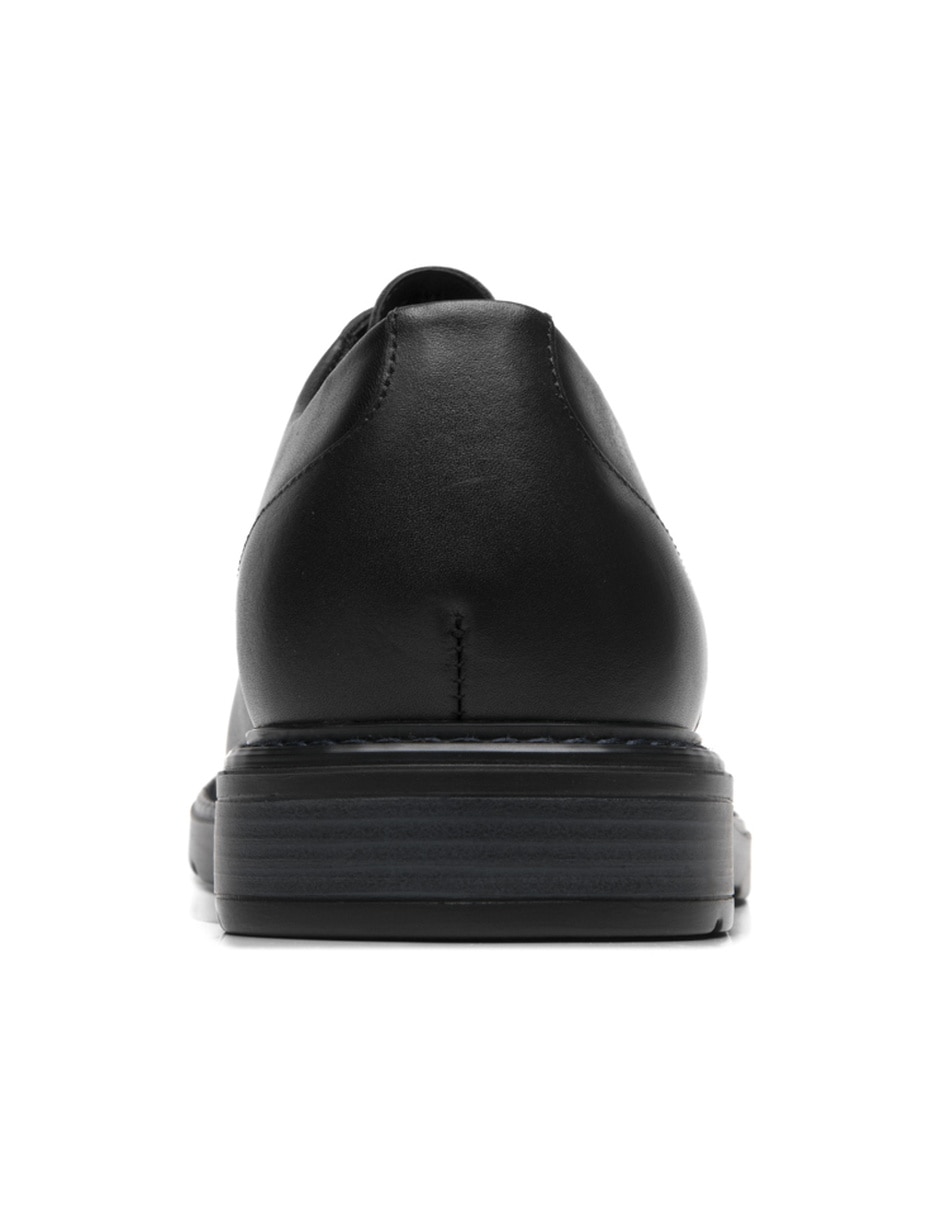 Mocasín para hombre 2