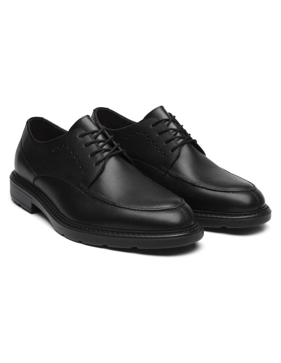 Mocasín para hombre 6