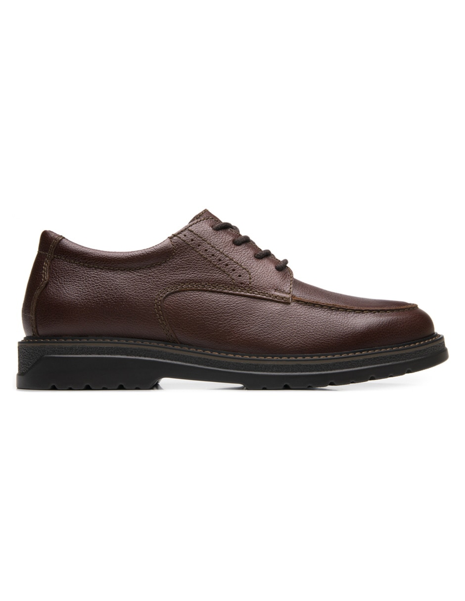 Zapato derby para hombre Zapato derby para hombre