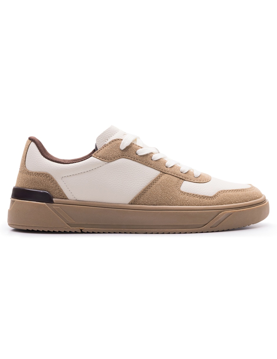 Tenis para hombre Tenis para hombre