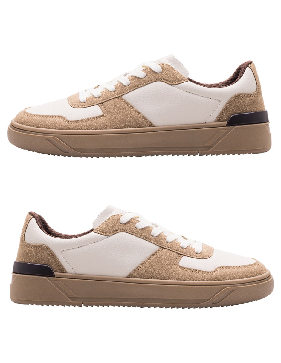 Tenis para hombre 5
