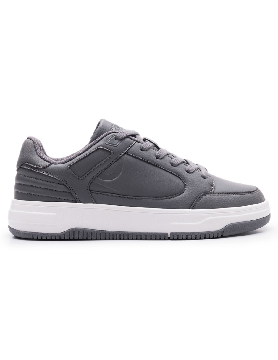 Tenis para hombre Tenis para hombre
