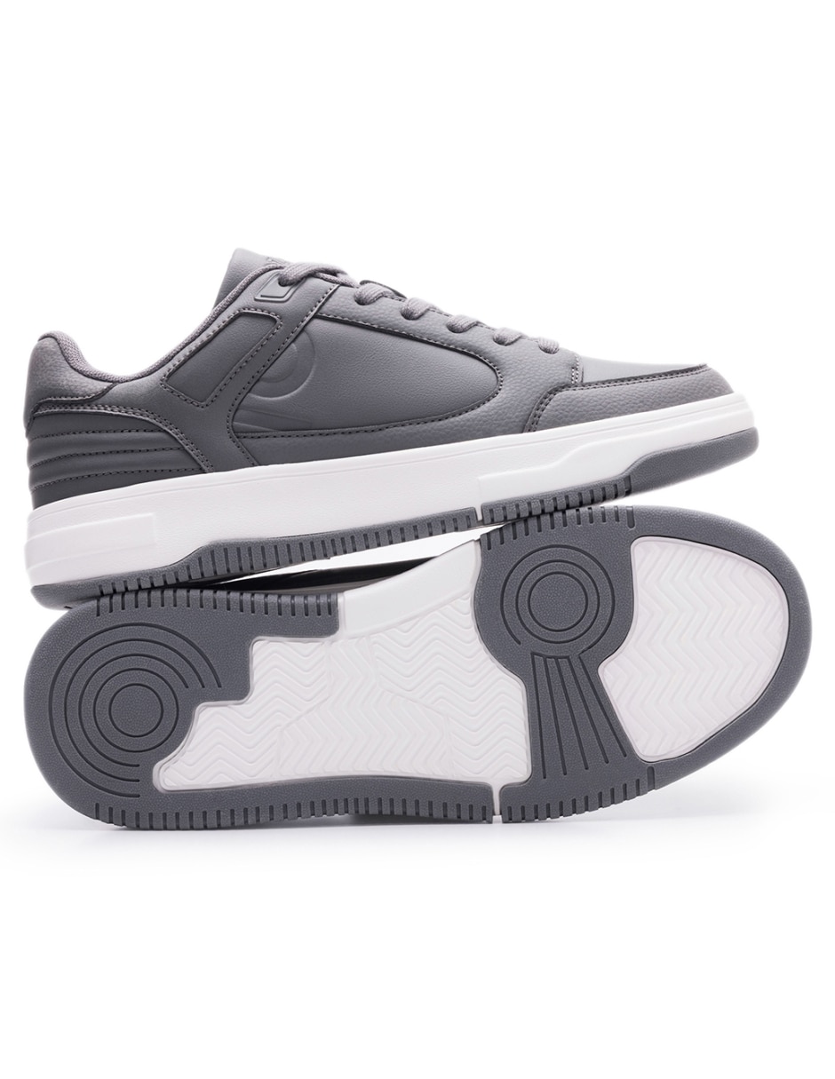 Tenis para hombre 6